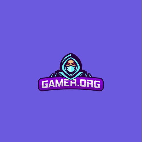 Gamer.org