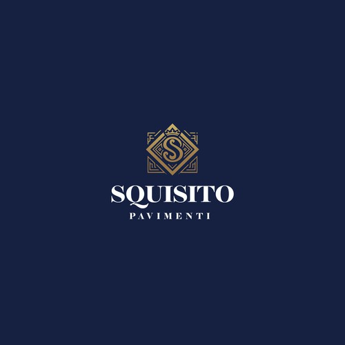 Squisito Pavimenti