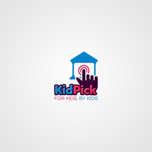 KID PICK
