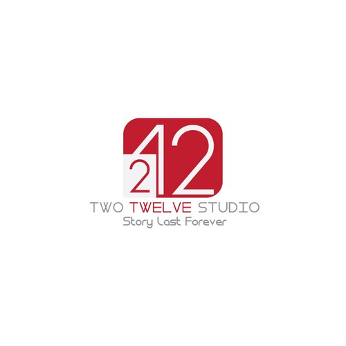 Studio Logo