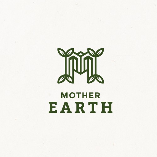 Mother Earth : Premium line of growing medias and amendments for the indoor gardening market.
