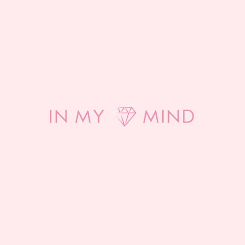 In my mind - Jewerly