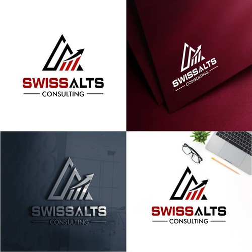 SwissAlts Consulting