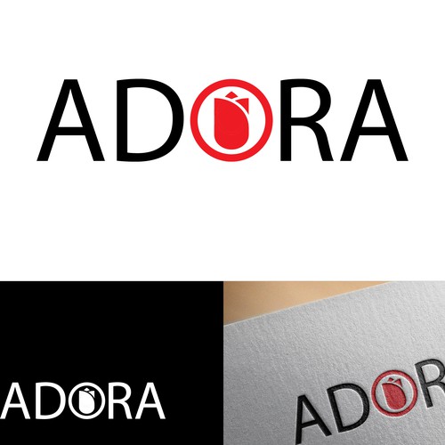 ADORA 