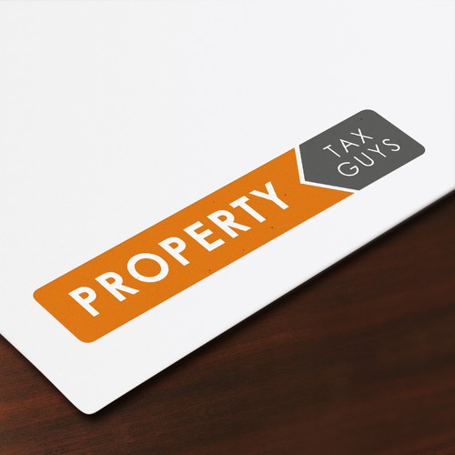 Property Tax Guys