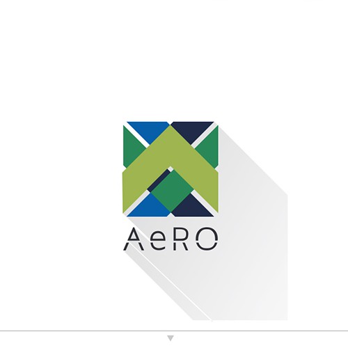 Create a logo for AeRO - the new alternative equities market of the Bucharest Stock Exchange!