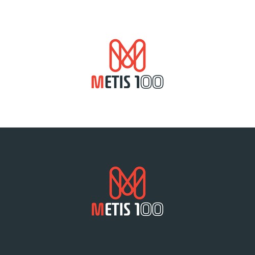 Metis 100