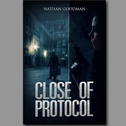 Close of protocol