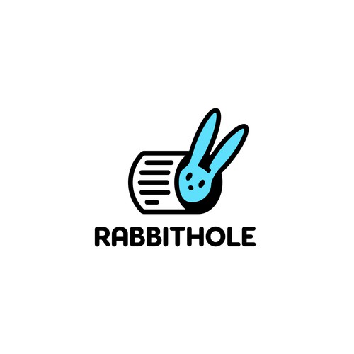 RabbitHole