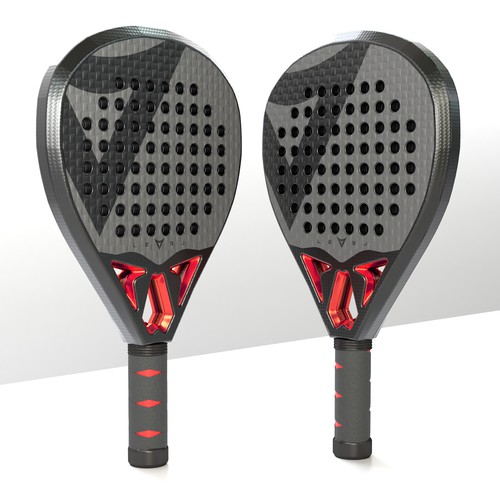 Pala padel