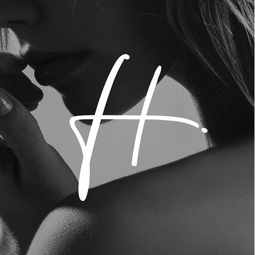 Hautwerk - by Dermatologie und Laserzentrum Dr. Ferro