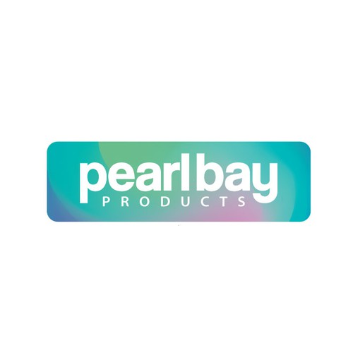 logo design for  a Shopify General Store