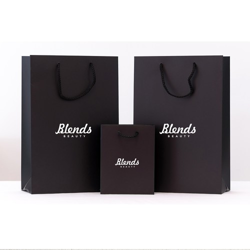 blends