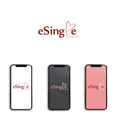 logo for eSingle