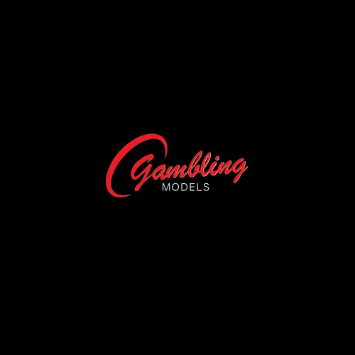 Gambling Models