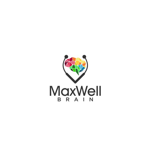 MaxWell Brain