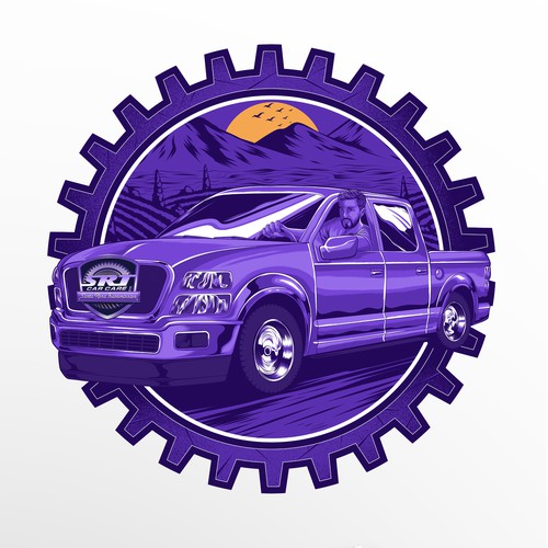 SRT