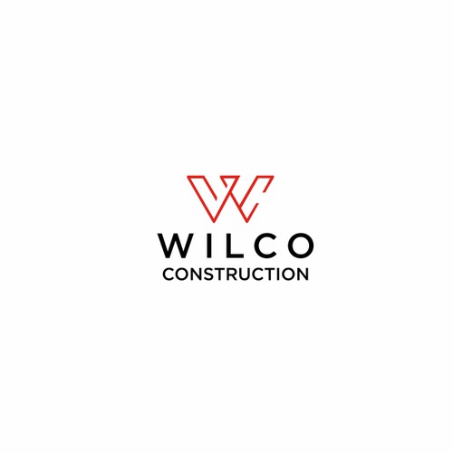 wilco