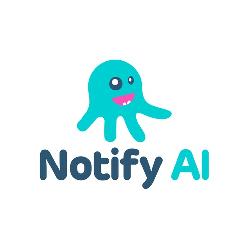 Notify