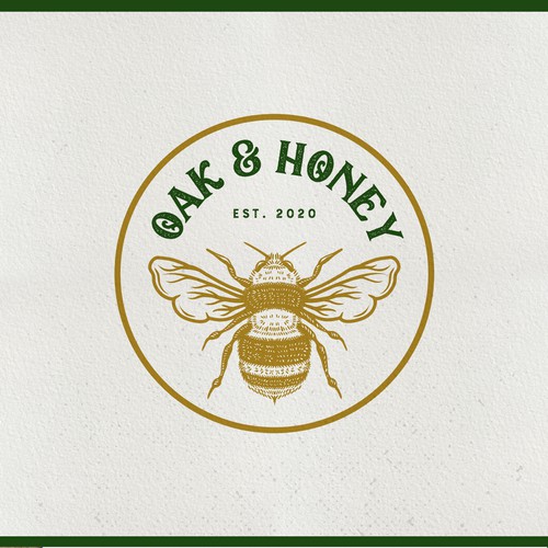 New Coffee shop located in small town USA