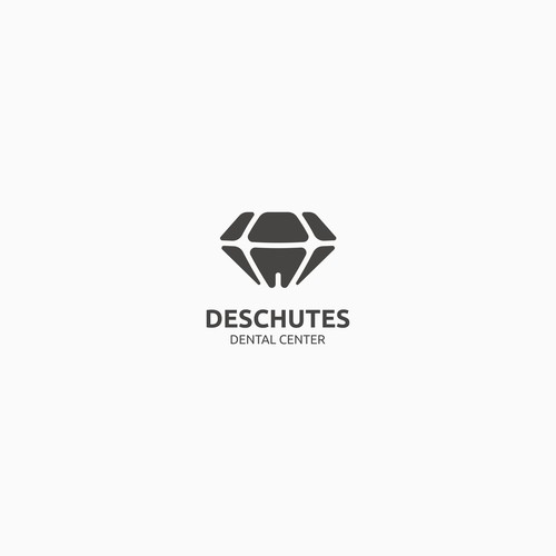 deschutes logo