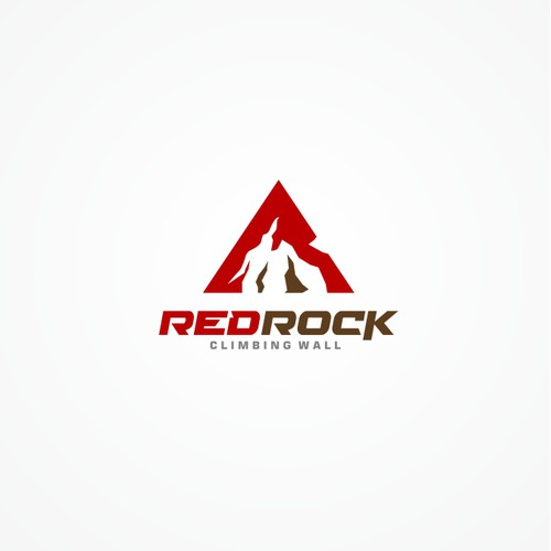 REDROCK