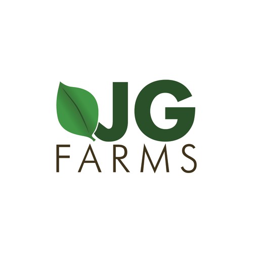 JGFARMS