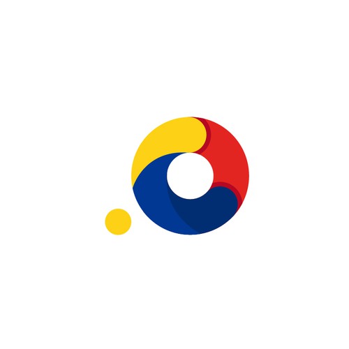 .co