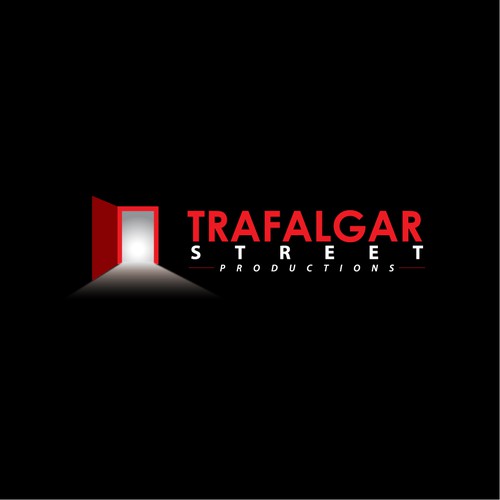 Logo for Production House