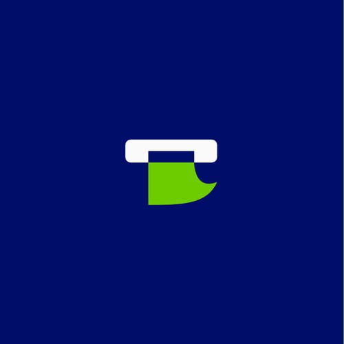 TchniGraphics Logo Concept