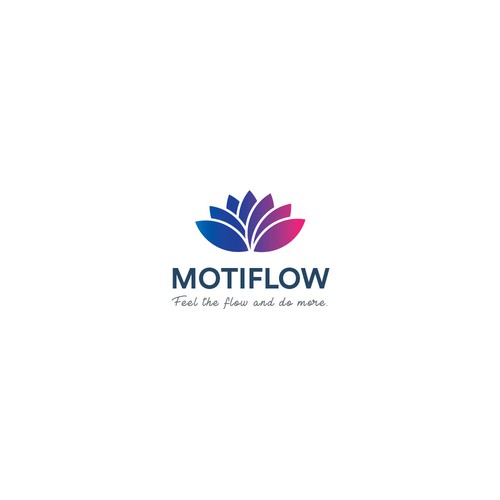 Motiflow Logo