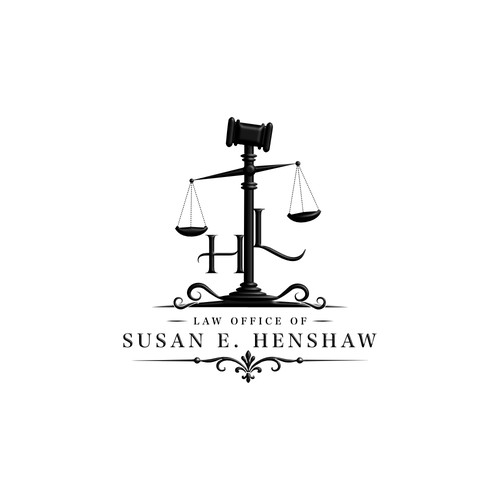 Law office of Susan E. Henshaw