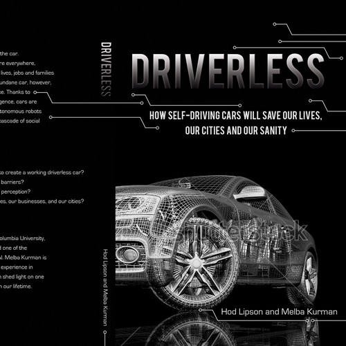 driverless