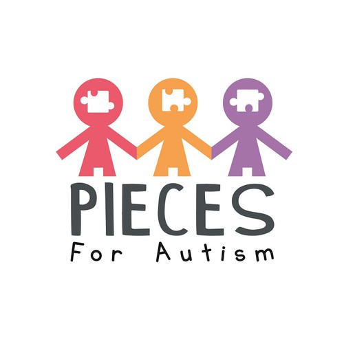 Autism Design Contest