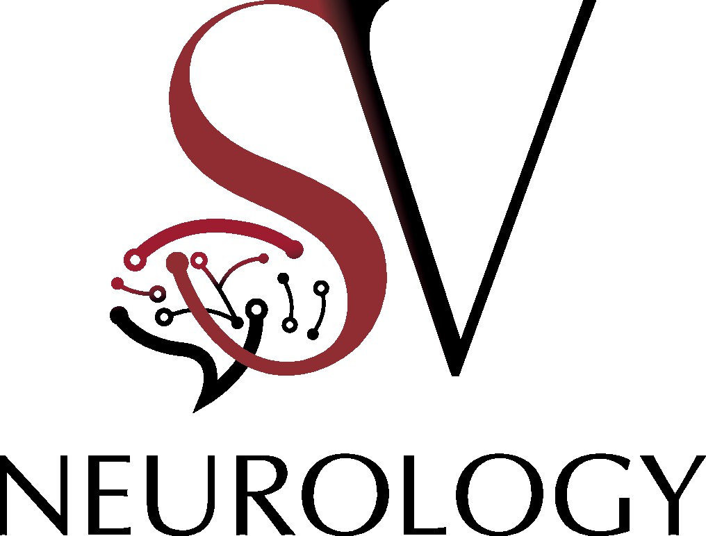 SV Neurology logo