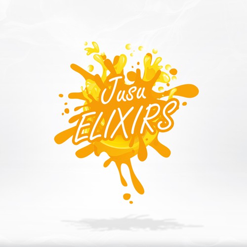 Jusu ELIXIRS