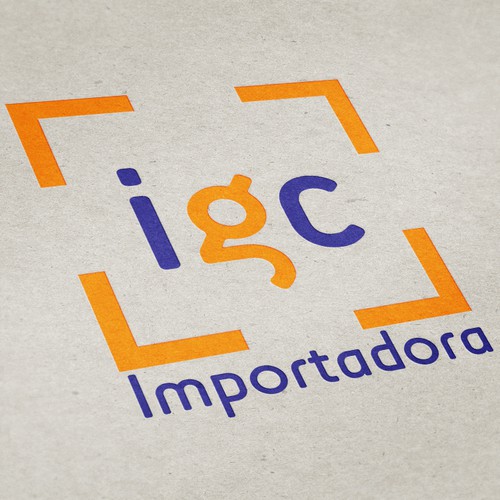 IGC