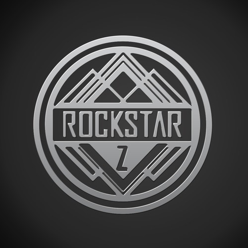 ROCKSTARZ