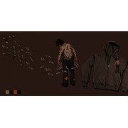Reviewed design