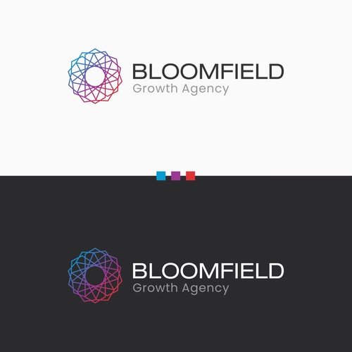 Bloomfield Growth Agency