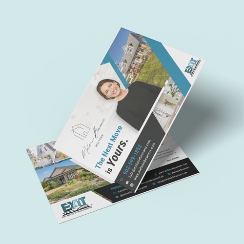 postcard