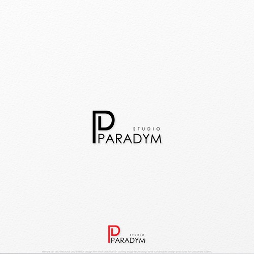 Paradym Studio