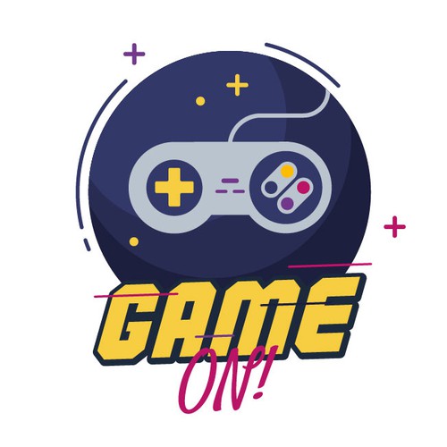 GameOn!