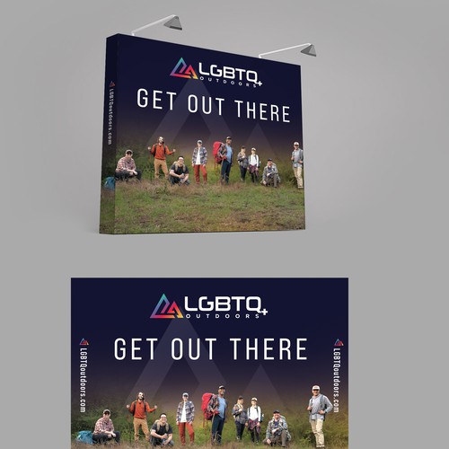 Billboard