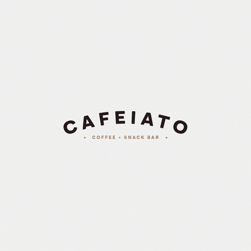Cafeiato 