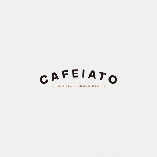 Cafeiato 