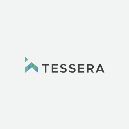 LOGO TESSERA