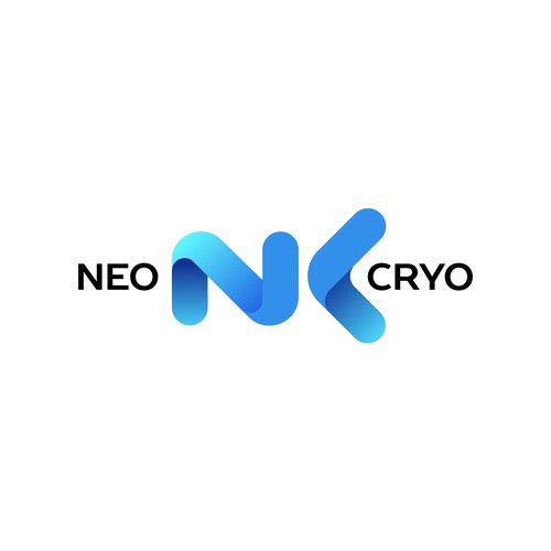  Neo Cryo