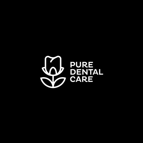 Beauty dental
