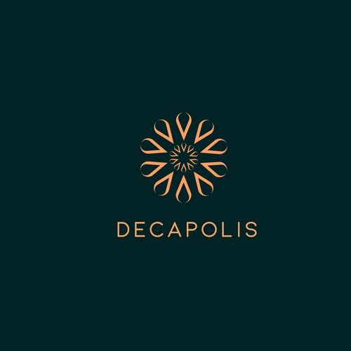 decapolis